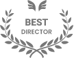 award-2