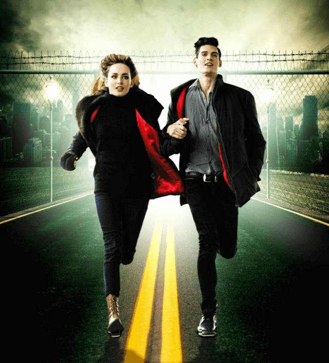 https://bandbajabarat.beeonline.in/wp-content/uploads/2023/08/img-2-1.png